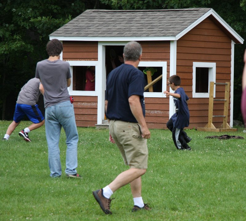 Wiffle Ball 045